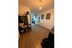 Etagenwohnung Wuppertal Gemarkung Elberfeld - 2 Zimmer, 65 m&sup2;, 813&euro; | Angebot:26393879