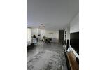 Etagenwohnung Ratingen Tiefenbroich - 3 Zimmer, 92 m&sup2;, 315.000&euro; | Angebot:25936143