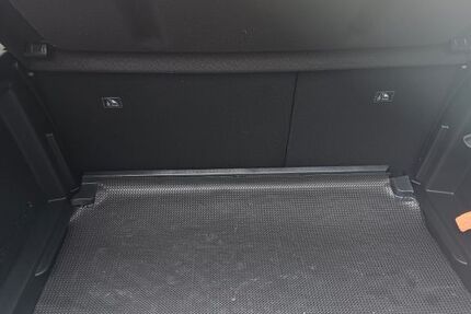 Hyundai BAYON 14.600 km 15.200 &euro; Essen 45359