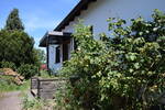 Abriss oder Kernsanierung? Das ist hier die Frage - Einfamilienhaus Wermelskirchen | Angebot:26762807
