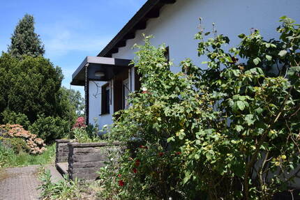 Abriss oder Kernsanierung? Das ist hier die Frage - Haus Wermelskirchen | Angebot:26762807