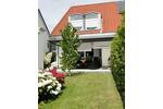 Doppelhaushälfte Dortmund Bövinghausen - 4 Zimmer, 125 m&sup2;, 620.000&euro; | Angebot:25934802