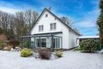 Einfamilienhaus Remscheid Lüttringhausen - 5 Zimmer, 148 m&sup2;, 550.000&euro; | Angebot:25693672