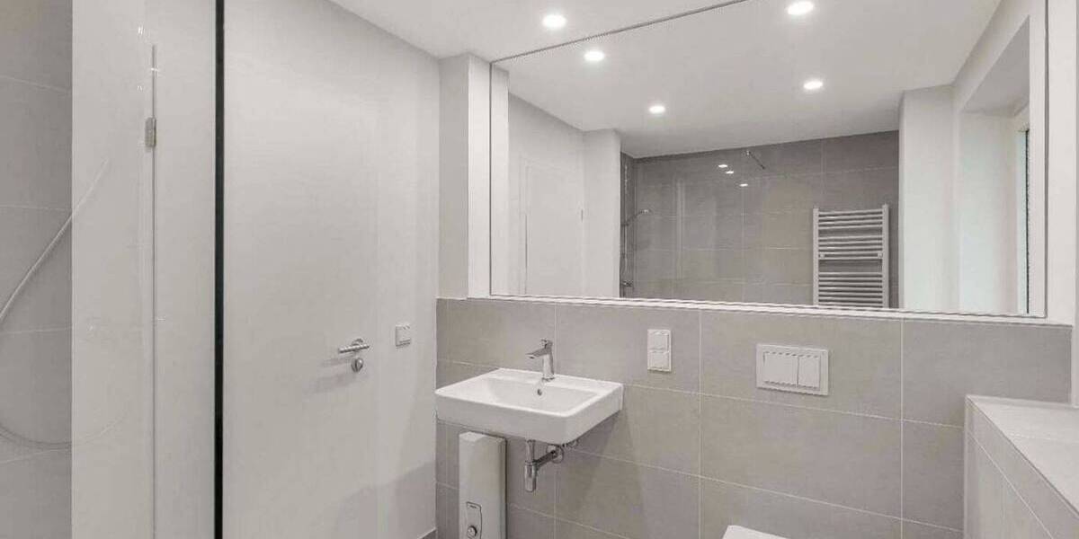 Einfamilienhaus Wuppertal Elberfeld - 3 Zimmer, 209.000&euro; | Angebot:26862663