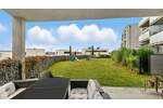 Etagenwohnung Dortmund Schüren - 2 Zimmer, 95 m&sup2;, 429.000&euro; | Angebot:25686867