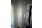 Etagenwohnung Remscheid - 2 Zimmer, 55 m&sup2;, 169.000&euro; | Angebot:26311668