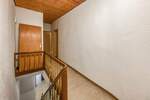 Mehrfamilienhaus, Wohnhaus Hagen Boele - 2 Zimmer, 589 m&sup2;, 340.000&euro; | Angebot:25726816
