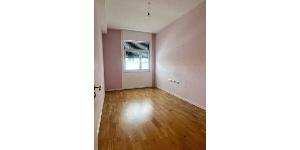 Etagenwohnung Dortmund Hörde - 3 Zimmer, 106 m&sup2;, 459.000&euro; | Angebot:26414862