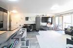 Etagenwohnung Gladbeck Rentfort-Nord - 3 Zimmer, 74 m&sup2;, 139.000&euro; | Angebot:25999054