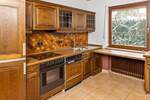 Mehrfamilienhaus, Wohnhaus Bottrop / Fuhlenbrock Fuhlenbrock - 1 Zimmer, 268 m&sup2;, 659.000&euro; | Angebot:25747052