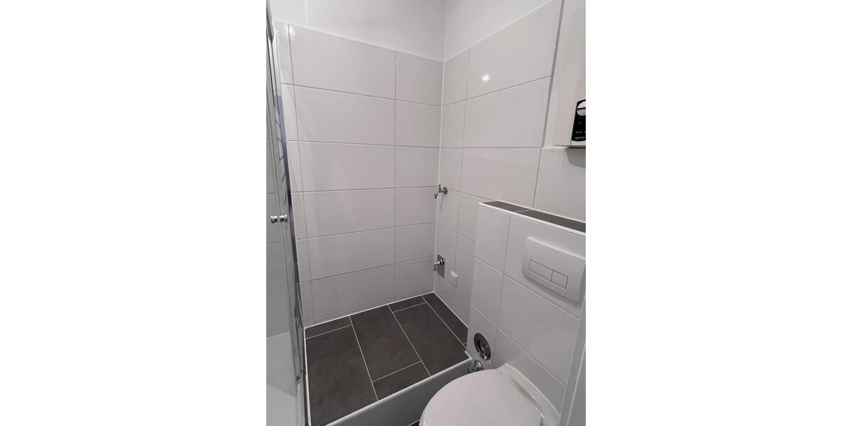 Etagenwohnung Essen Stadtbezirk II - 1 Zimmer, 32 m&sup2;, 419&euro; | Angebot:26065652