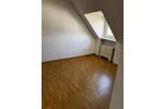 Etagenwohnung Dortmund Mitte - 2 Zimmer, 48 m&sup2;, 487&euro; | Angebot:26152737