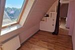 Doppelhaushälfte Oberhausen Schmachtendorf - 4 Zimmer, 100 m&sup2;, 280.000&euro; | Angebot:27119869