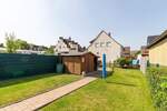 Doppelhaushälfte Castrop-Rauxel Ickern - 3 Zimmer, 65 m&sup2;, 235.000&euro; | Angebot:25683437