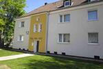 Dachgeschoßwohnung Dortmund Eving - 2.5 Zimmer, 37 m&sup2;, 391&euro; | Angebot:25881130