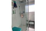 Etagenwohnung Velbert - 3 Zimmer, 75 m&sup2;, 189.000&euro; | Angebot:26338775