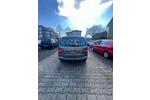 VW Touran 160.500 km 4.799 &euro; Witten 58454