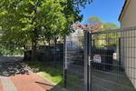 Gewerbeobjekt Essen Steele - 985.000&euro; | Angebot:26387996