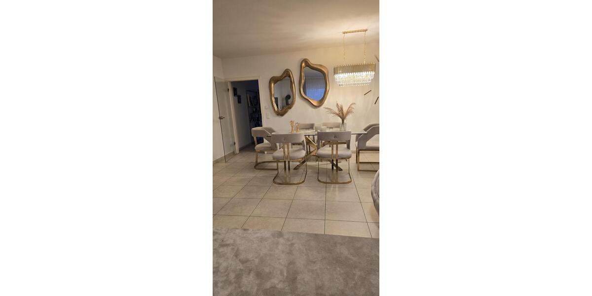 Maisonettenwohnung Remscheid Lüttringhausen - 5 Zimmer, 173 m&sup2;, 379.000&euro; | Angebot:25046958