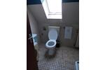 Dachgeschoßwohnung Castrop-Rauxel Bladenhorst - 2 Zimmer, 45 m&sup2;, 600&euro; | Angebot:26315025