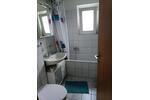 Hochparterre Hattingen Niederbonsfeld - 3 Zimmer, 45 m&sup2;, 810&euro; | Angebot:27621918