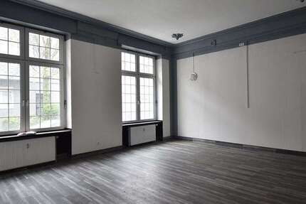 Gewerbeobjekt Essen Kray - 1.700&euro; | Angebot:23137775