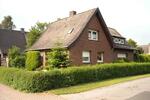 Einfamilienhaus Waltrop - 8 Zimmer, 169 m&sup2;, 440.000&euro; | Angebot:26830154