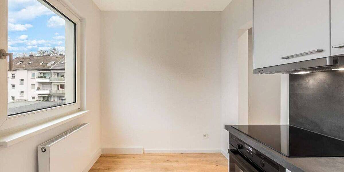 Einfamilienhaus Mülheim an der Ruhr Dümpten - 3 Zimmer, 220.000&euro; | Angebot:26391063