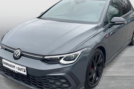 VW Golf 26.990 km 31.990 &euro; Duisburg 47178