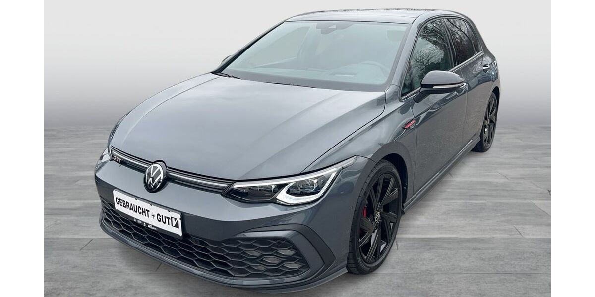 VW Golf 26.990 km 31.990 &euro; Duisburg 47178