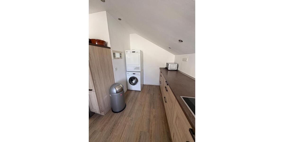 Etagenwohnung Herdecke - 3.5 Zimmer, 93 m&sup2;, 900&euro; | Angebot:26341696