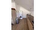 Etagenwohnung Herdecke - 3.5 Zimmer, 93 m&sup2;, 900&euro; | Angebot:26341696