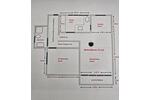 Etagenwohnung Solingen Höhscheid - 2 Zimmer, 85 m&sup2;, 1.000&euro; | Angebot:26337653