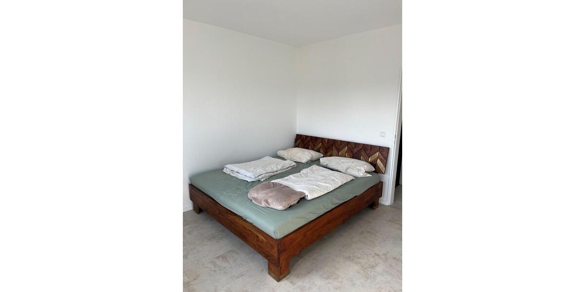 Etagenwohnung Mülheim an der Ruhr Broich - 2 Zimmer, 63 m&sup2;, 900&euro; | Angebot:26270989