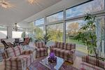 Bungalow Dortmund Hörde - 4 Zimmer, 200 m&sup2;, 3.750&euro; | Angebot:25223993