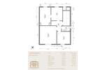 Mehrfamilienhaus, Wohnhaus Wuppertal Cronenberg - 8 Zimmer, 191 m&sup2;, 445.000&euro; | Angebot:25664412