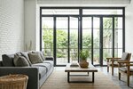 Ihr Traumhaus gestalten - Individuell geplant und flexibel gebaut mit allkauf - Home 11 - Gewerbeobjekt Hagen Haspe-Ost Ost | Angebot:27334601