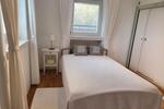 Erdgeschoßwohnung Mettmann - 2 Zimmer, 65 m&sup2;, 890&euro; | Angebot:26367899