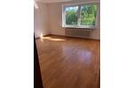 Etagenwohnung Remscheid - 3 Zimmer, 71 m&sup2;, 179.000&euro; | Angebot:26080133