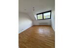 Mehrfamilienhaus, Wohnhaus Ratingen Zentrum - 1 Zimmer, 337 m&sup2;, 980.000&euro; | Angebot:26411617