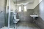 Erdgeschoßwohnung Witten Heven - 2.5 Zimmer, 45 m&sup2;, 500&euro; | Angebot:26266793