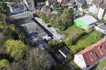 Gewerbeobjekt Gevelsberg - 879.000&euro; | Angebot:26188772