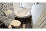 Modernisiertes 3-Parteienhaus mit Maisonette und Gartenanteil nahe Centro - Mehrfamilienhaus, Wohnhaus Oberhausen Osterfeld | Angebot:26523102