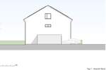 Doppelhaushälfte Ennepetal Homberge - 4 Zimmer, 140 m&sup2;, 484.000&euro; | Angebot:25730479
