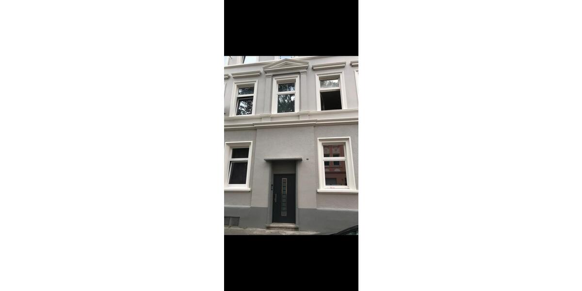 Mehrfamilienhaus, Wohnhaus Dortmund Innenstadt Nord - 629.000&euro; | Angebot:26313030