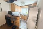 Mehrfamilienhaus, Wohnhaus Bochum Hofstede - 2 Zimmer, 406 m&sup2;, 519.000&euro; | Angebot:26862703