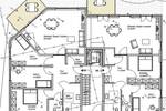Etagenwohnung Dortmund Lichtendorf - 4 Zimmer, 130 m&sup2;, 474.500&euro; | Angebot:25821338