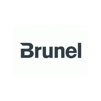 Bauleiter HKLS (w/m/d) Brunel GmbH Düsseldorf 40213