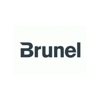 C++ Entwickler Embedded Linux (m/w/d) Brunel GmbH Duisburg 47051