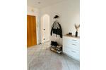 Maisonettenwohnung Dortmund Eving - 3.5 Zimmer, 95 m&sup2;, 320.000&euro; | Angebot:26296473